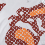 56_e3cc347d-d4a8-43a1-a8bb-d6f0c27c2a93