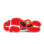 52_f0a2524b-a289-41bd-87ad-516d6f3f4664