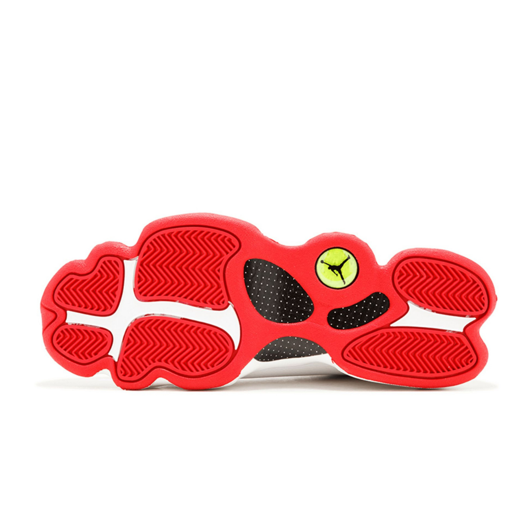 55_a0639e7d-4c0f-4b95-a725-99ba99c5bbea