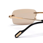 53_2ddff5dc-ad88-4f6c-b6a6-56c64a583d29