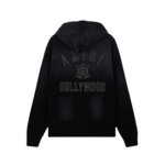 54_4ff4bb15-2cbb-4138-b78f-a5b47415a424