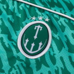 51_006300d6-1ec3-48de-91c3-ff43304d2b7e