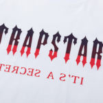 52_877966a3-8560-4325-bd60-64cdcdb8cbcf