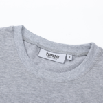 51_6ee42b4c-a6c7-4c1a-b203-6da09d7f14f9