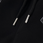 44_469d9d5e-c97a-406a-b4b0-de9edb8d6c7f