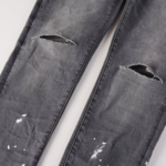 51_03b7e06d-1bea-4ce1-835c-cf40210676de