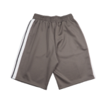 54_b66f60b0-623c-4897-a28c-233c8d27468c