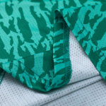 51_006300d6-1ec3-48de-91c3-ff43304d2b7e