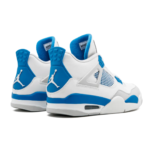 55_53fbf6de-bc9e-4219-b25e-ca1b49dddd72