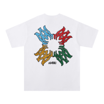 Amr T-shirt