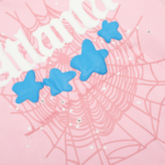 52_60a25b3f-ad98-41ec-9ebd-e7e087330f5f