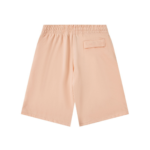 55_5a48459b-b11e-47a7-9bb0-343bef71c3c6