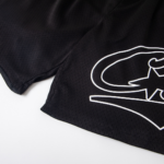 48_b70fa83b-970b-4d37-8f43-08574228d81d