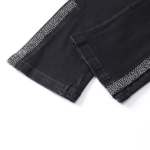 52_4137c47c-9656-453e-9008-a73074e675b5