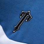 50_bd373579-2fdc-4da4-9a6a-04058f37fd1c