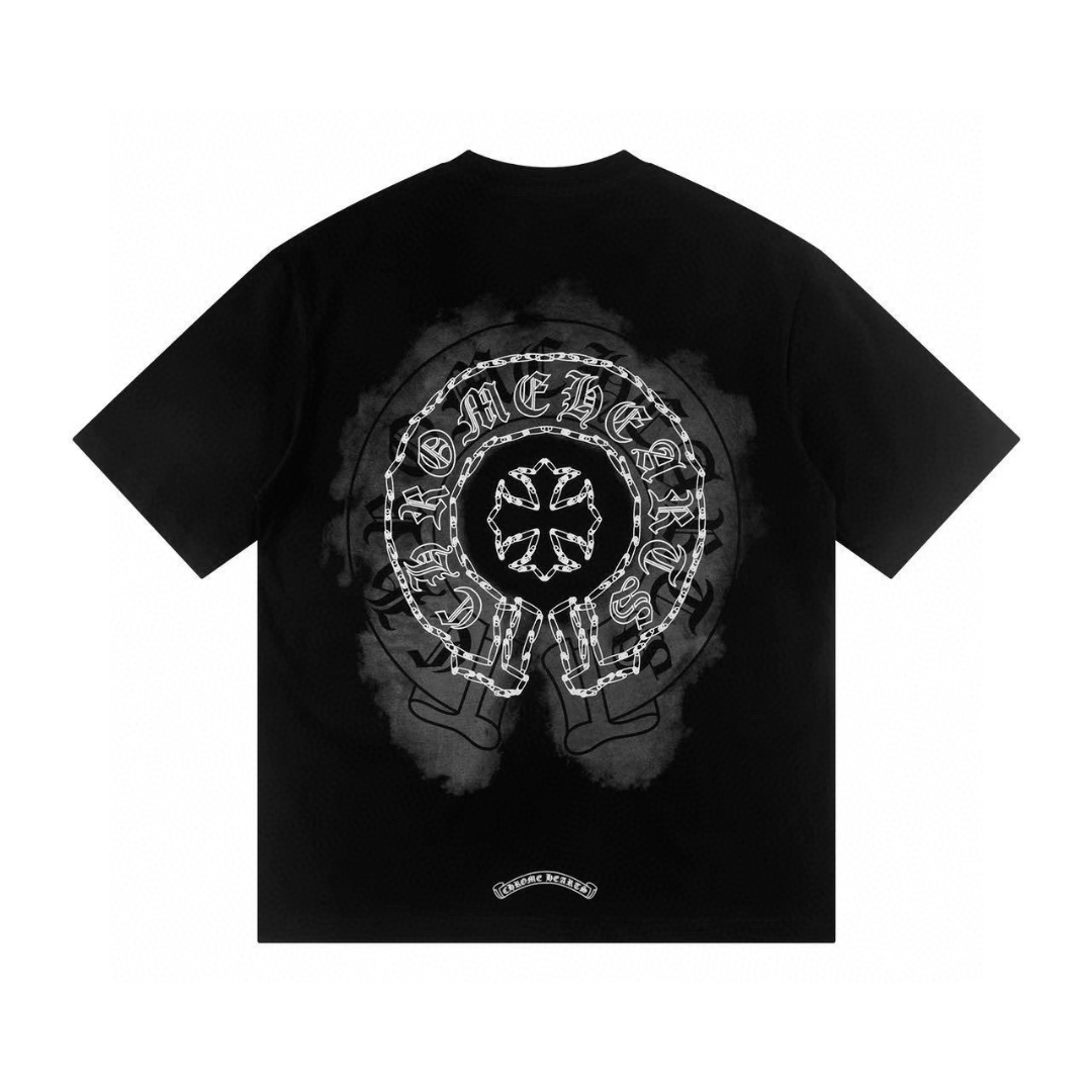 56_507ba850-6cd6-4109-a1d3-48d21ebb46eb