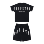 Decoded Arch Short Set