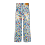 53_bd7d65af-17c1-4cd9-878d-1cb47c300611