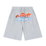 56_89688c08-b844-4a4e-90f6-73ba8b6df5b4