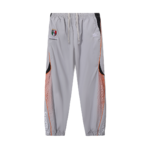 53_736439db-3e8a-4fc9-ae26-9e0fb177bf67