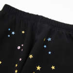 49_8851fd88-d9e4-4792-8e1b-0722c3b67928