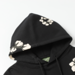 52_8ebccc86-86e2-4678-9456-b5b6122cb873