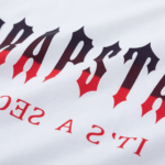 52_877966a3-8560-4325-bd60-64cdcdb8cbcf