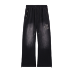 54_4ff4bb15-2cbb-4138-b78f-a5b47415a424