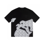 56_e3cc347d-d4a8-43a1-a8bb-d6f0c27c2a93