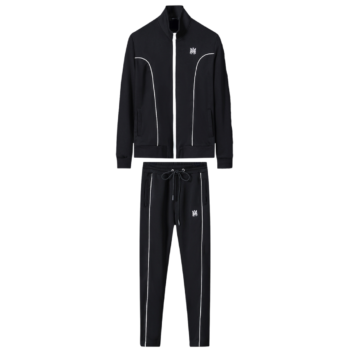 Amr Tracksuit