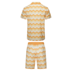 55_75dfccb1-32a7-46a9-9d0c-282542d94aa7