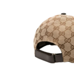 55_acd5f8f0-510a-45c8-8df5-096334bd8135