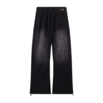 54_4ff4bb15-2cbb-4138-b78f-a5b47415a424