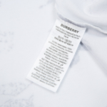 53_6509fdee-08ec-48f3-ba97-030f300f0dd7