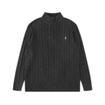 Diseno_sin_titulo-27_1499239d-cec2-4aab-9880-257e913fe0e3