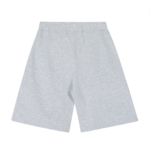 56_89688c08-b844-4a4e-90f6-73ba8b6df5b4