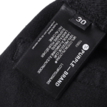 52_4137c47c-9656-453e-9008-a73074e675b5