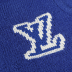 55_1a1cd377-d431-48cd-9c2a-db5fdcfcc3c8