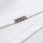 48_4f31394a-f295-460b-be64-4ac43f3aef5d