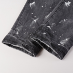 51_03b7e06d-1bea-4ce1-835c-cf40210676de