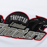 52_34861a45-7819-4996-8e4d-a3f18419d803