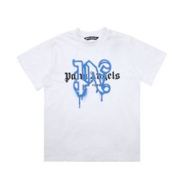 Palm New York T-shirt