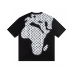 52_5789d6cd-cb9d-4de1-8634-79eda5360068