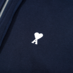 53_ee747469-b901-4a5a-b949-b2ae722d10e6