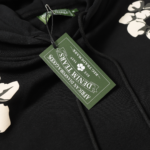 52_8ebccc86-86e2-4678-9456-b5b6122cb873