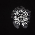 56_9a768ef1-a585-4e11-b97d-acdc184866f1