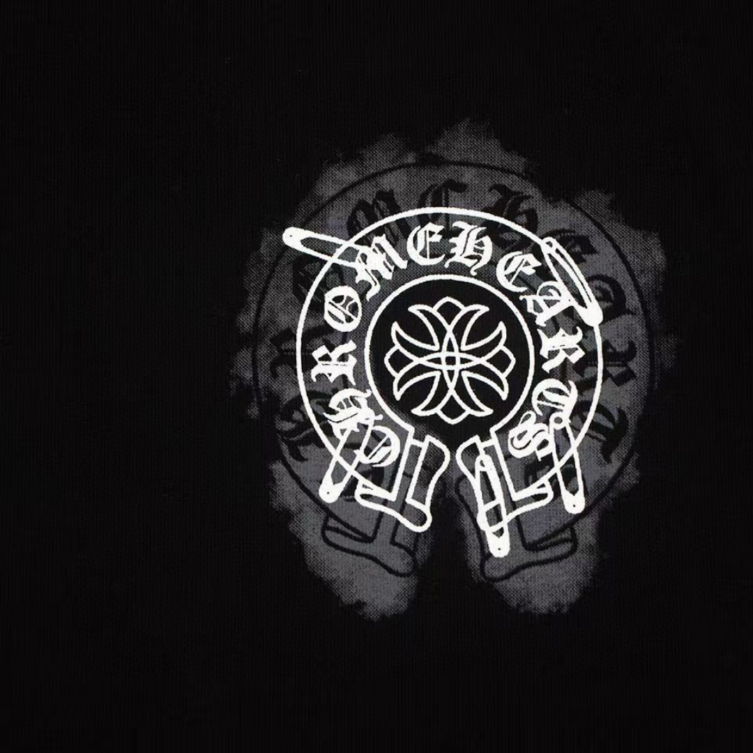 57_e6fe8cf9-d176-4de7-9546-3a530b13a2c5