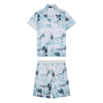 57_ef354b12-e97f-4c2d-8436-49b4005e4d6e