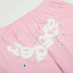 52_60a25b3f-ad98-41ec-9ebd-e7e087330f5f