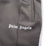 54_b66f60b0-623c-4897-a28c-233c8d27468c